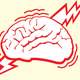 Illustration for article titled Orgasms Are Better for Brains Than Crosswords
